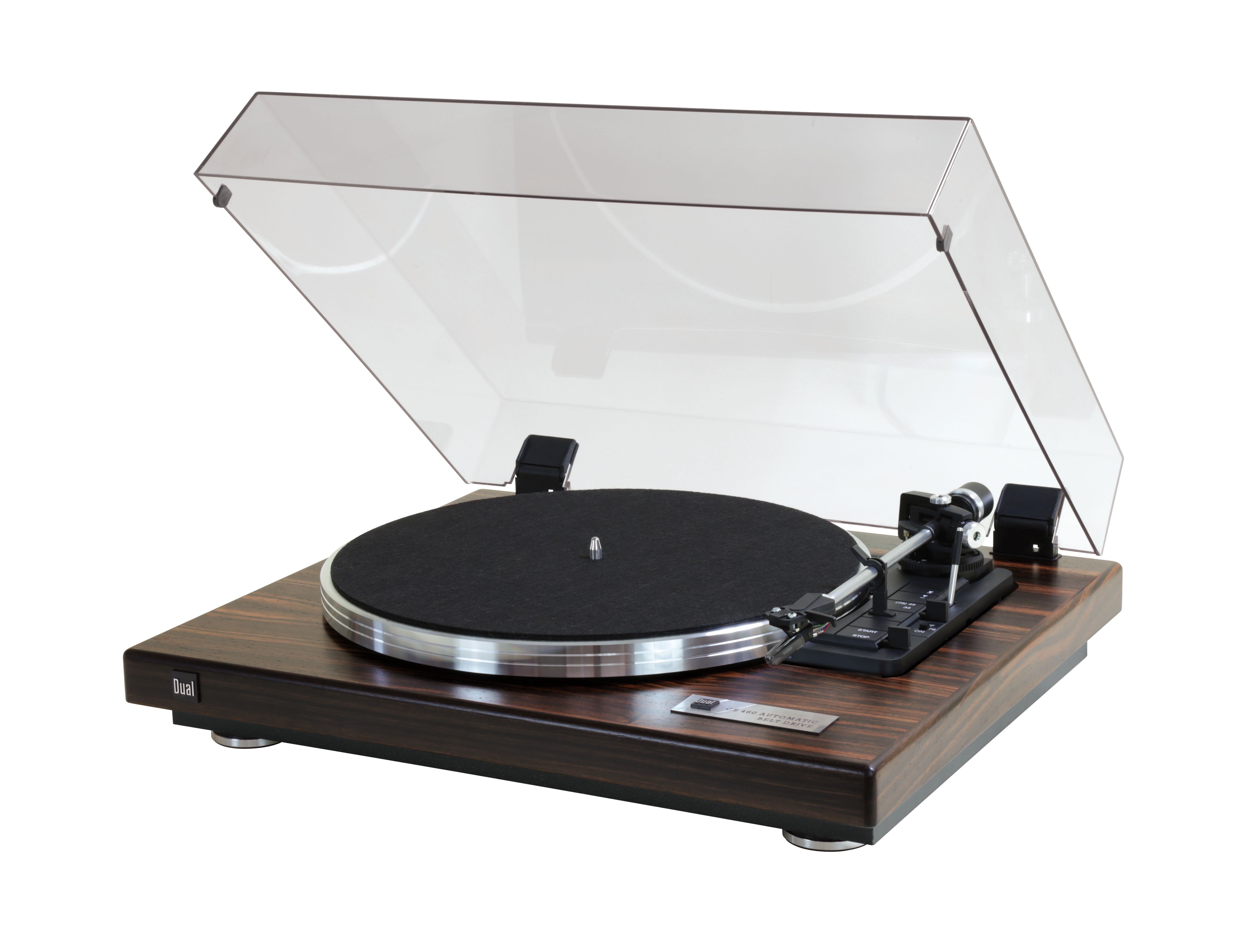 nieuwe platenspelers , draaitafels te koop met korting ! nieuwe platenspelers , draaitafels te koop met korting !